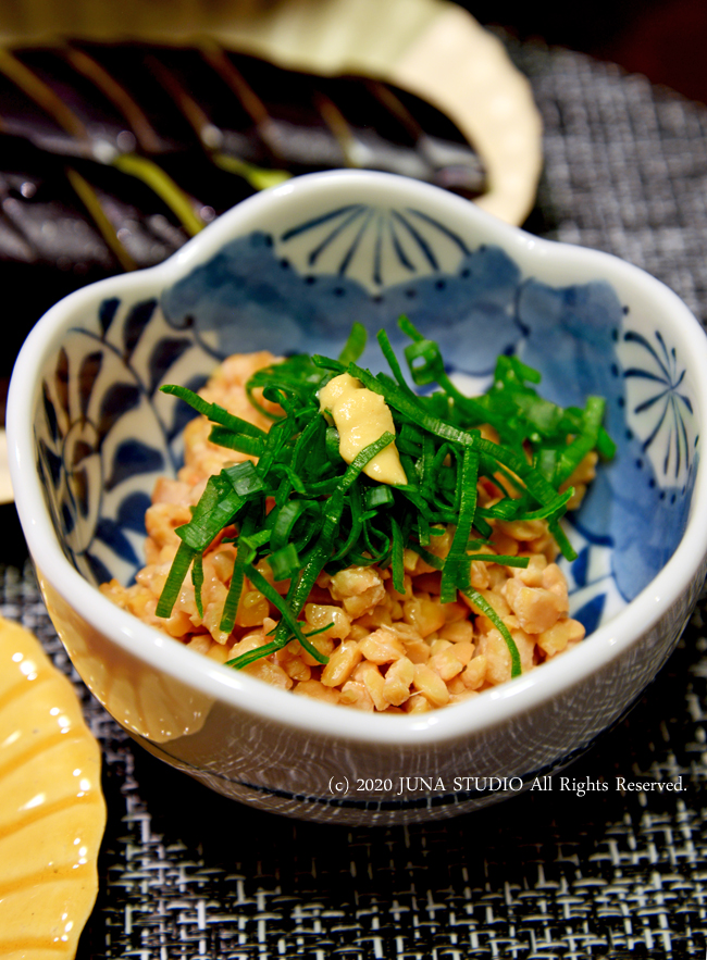 buri-wasabi06204