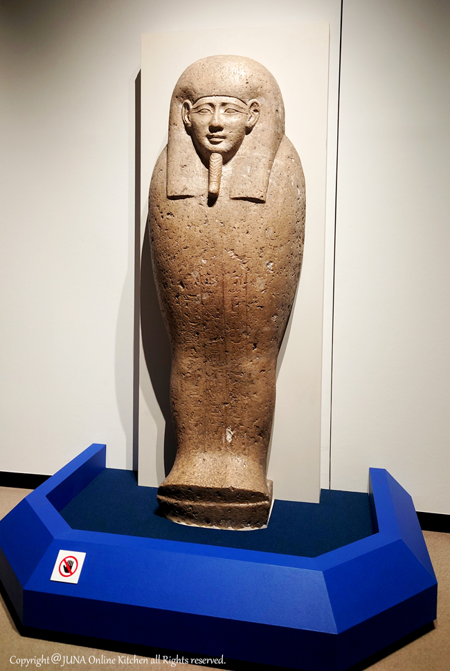 Egypt7