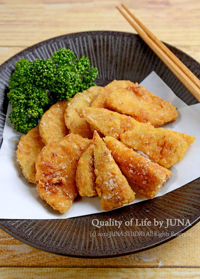 karaage-takenoko1b