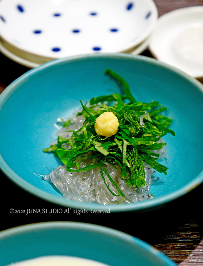 sashimi08225