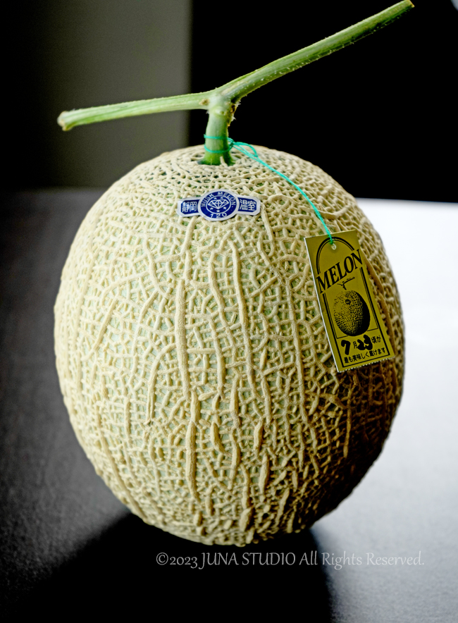 melon07231
