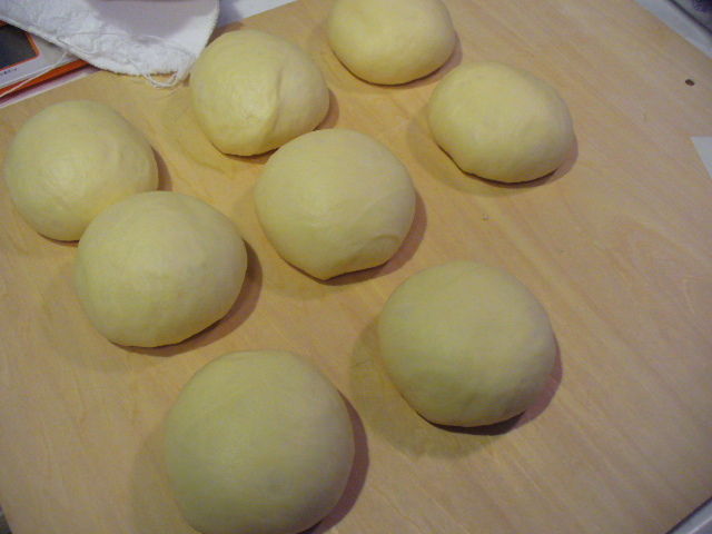 JUNAオフィシャルブログ「Quality of Life by JUNA」Powered by Ameba