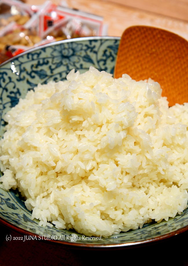 setubun02228
