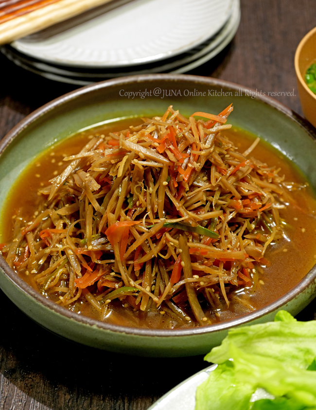 sasami-siokara04253