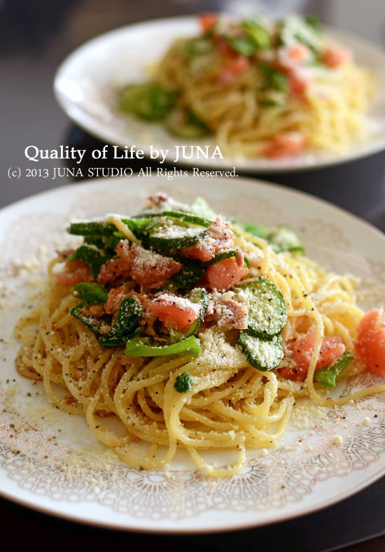 JUNAオフィシャルブログ「Quality of Life by JUNA」Powered by Ameba