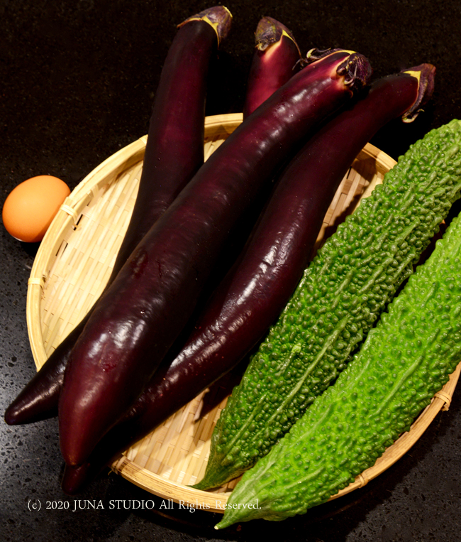 nasu-goya08202