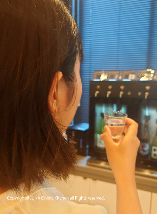 sake0825d