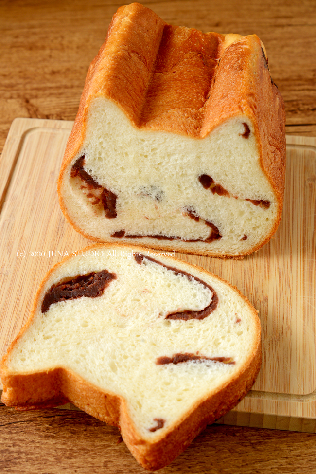 nekopan09202