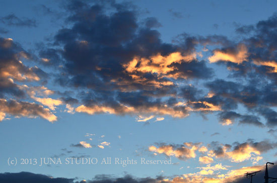 JUNAオフィシャルブログ「Quality of Life by JUNA」Powered by Ameba