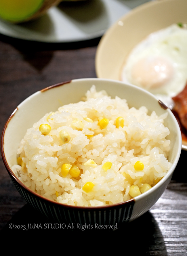 pkstk07233