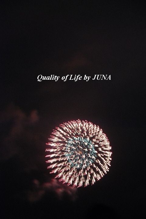 hanabi1.jpg