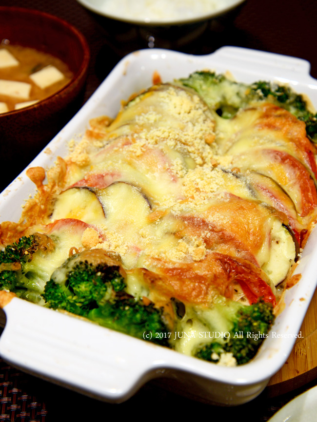 tamagoyaki06171