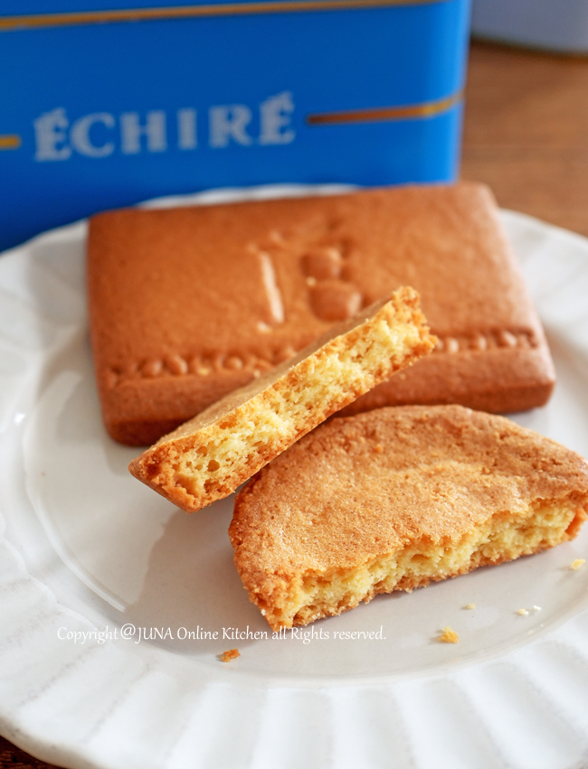 echire122410