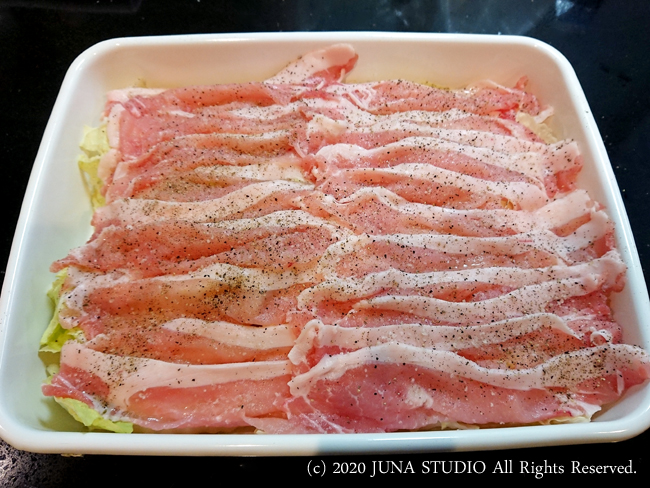 buta-ho-ro0820b