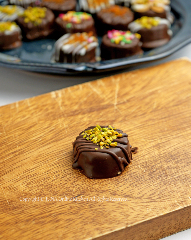 banana-choco07245