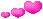 f_petit1.gif