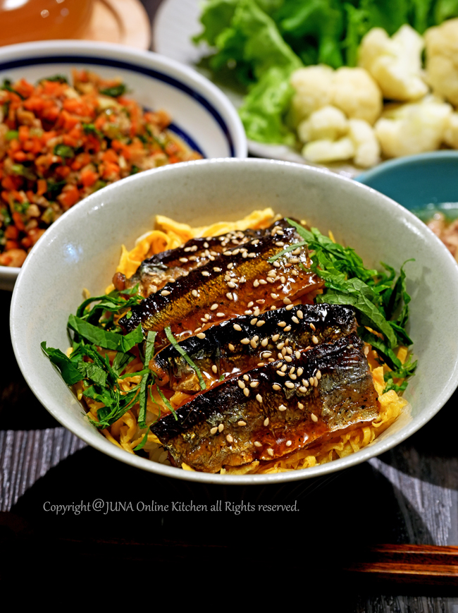 sanma-hituma10242