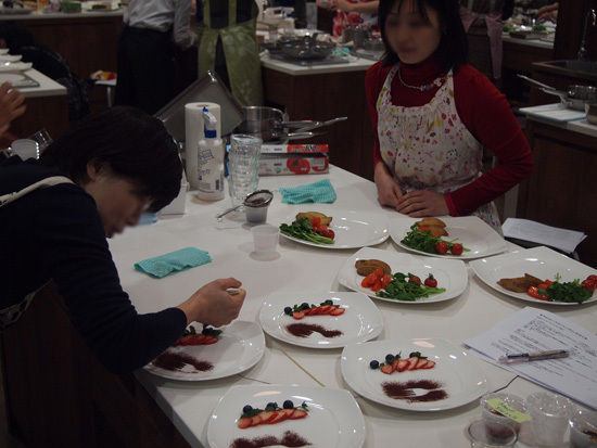 JUNAオフィシャルブログ「Quality of Life by JUNA」Powered by Ameba