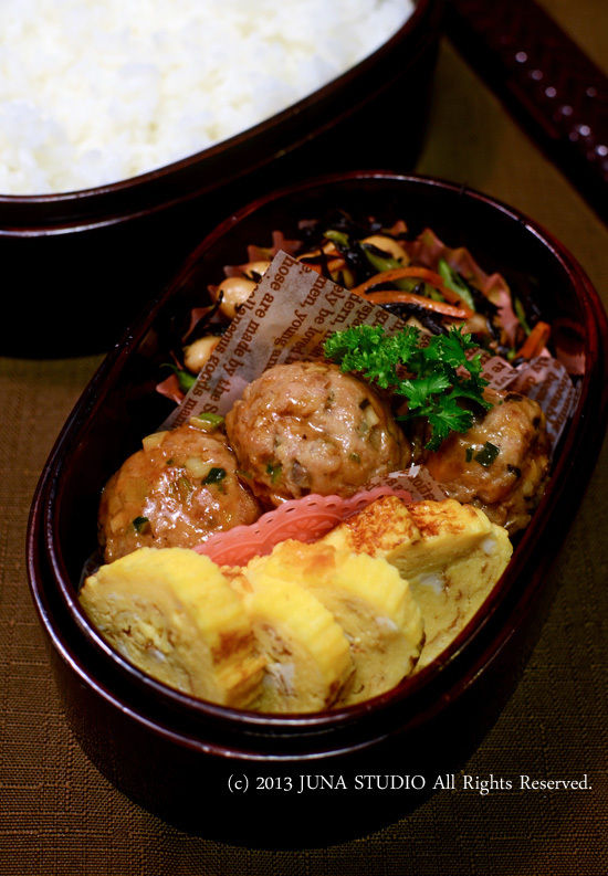 JUNAオフィシャルブログ「Quality of Life by JUNA」Powered by Ameba