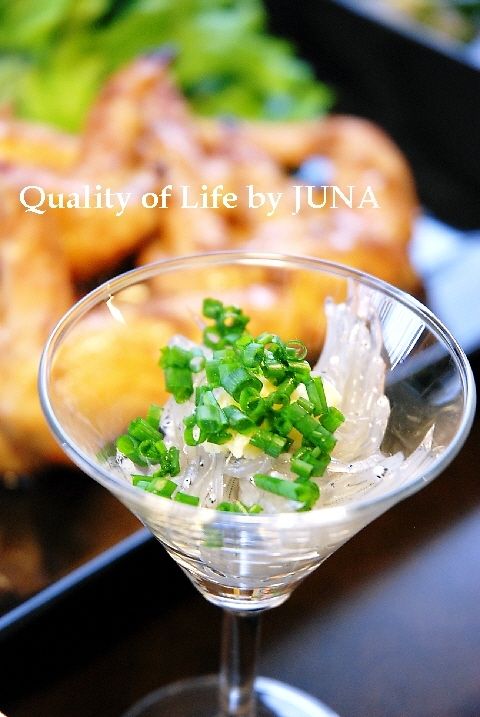 enkai070709.jpg