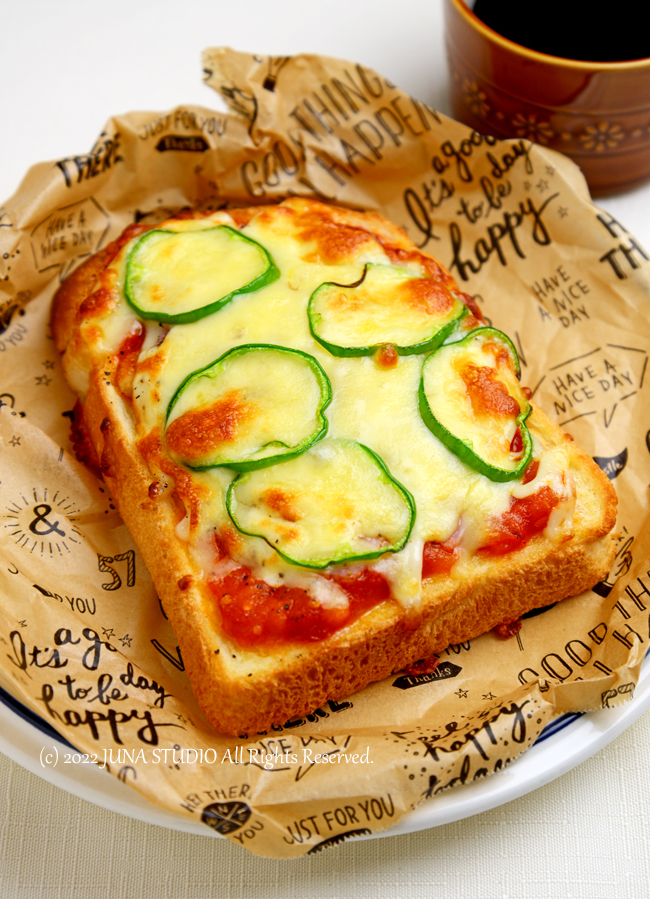 tomato-ss-4b