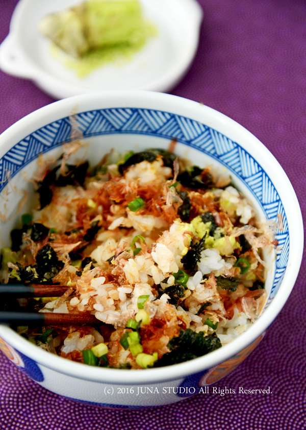 wasabi-don06162