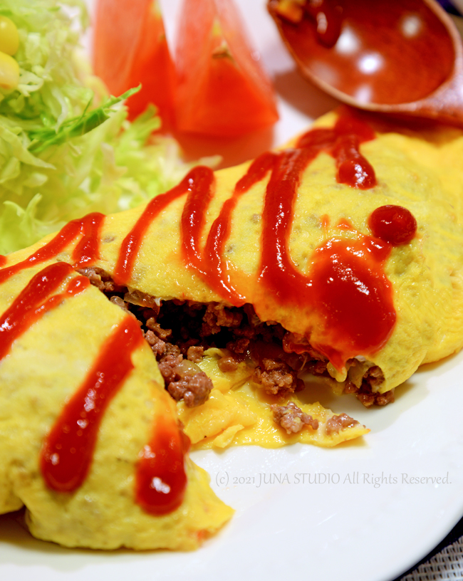 omu12213