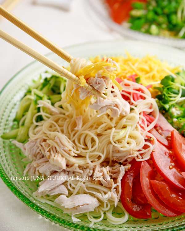 hiyashi-somen07164