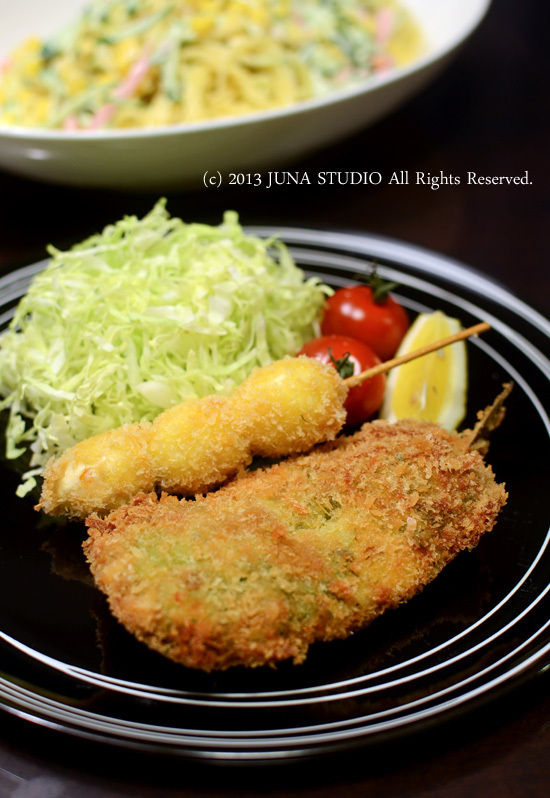 JUNAオフィシャルブログ「Quality of Life by JUNA」Powered by Ameba
