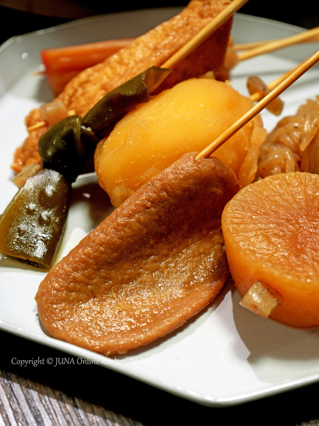 oden02246