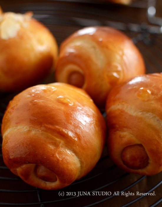 JUNAオフィシャルブログ「Quality of Life by JUNA」Powered by Ameba