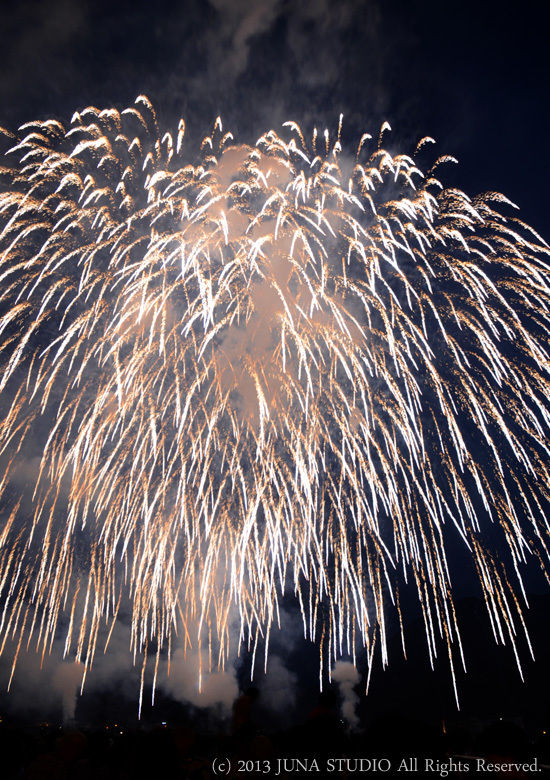 JUNAオフィシャルブログ「Quality of Life by JUNA」Powered by Ameba