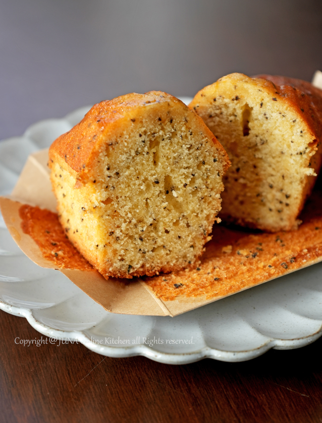 tea-pound01265