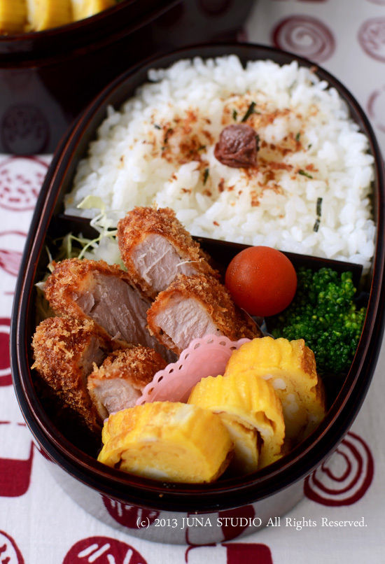 JUNAオフィシャルブログ「Quality of Life by JUNA」Powered by Ameba