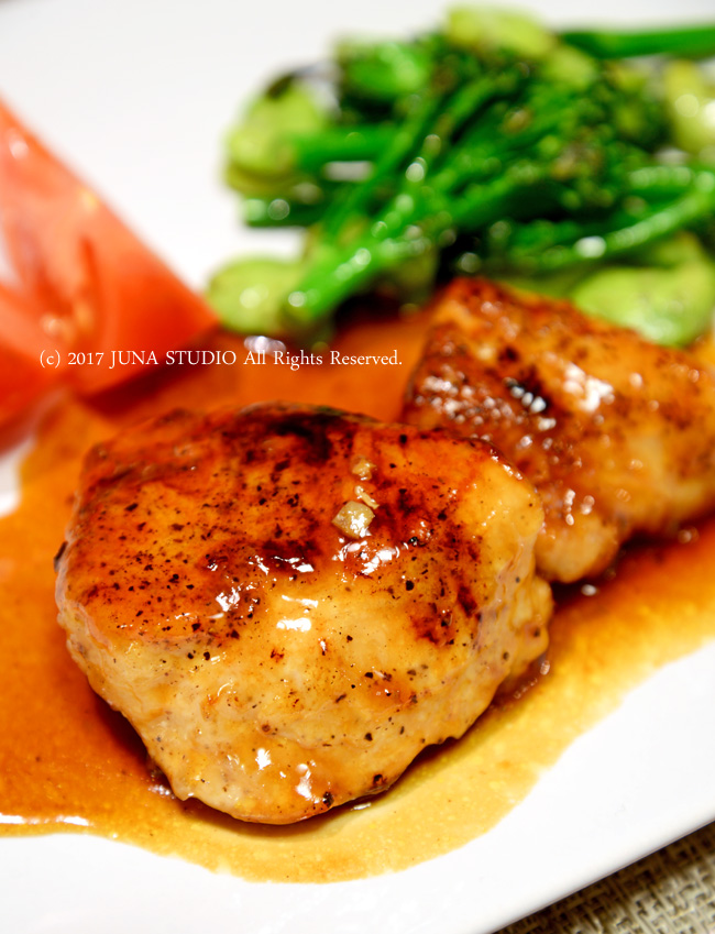 gyoza-ckn03173