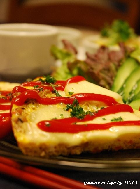 omu2.jpg