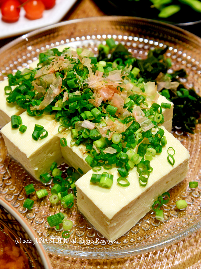 wa-nimono06215