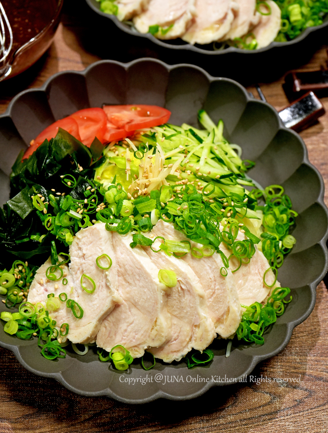 nidori-hiyashi06302