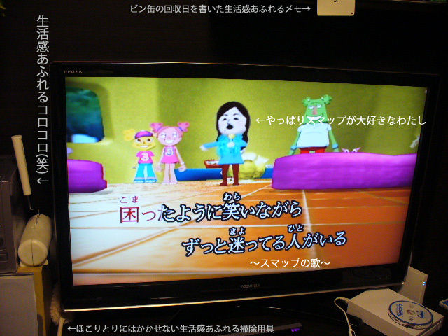 wii112.jpg