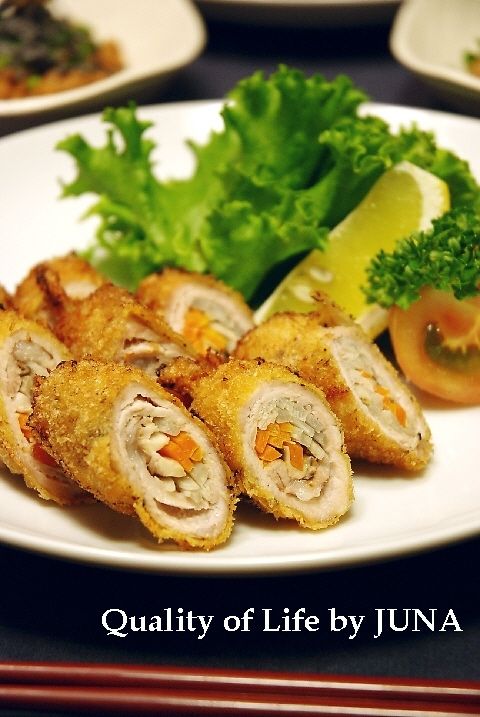 nikumaki10092.jpg