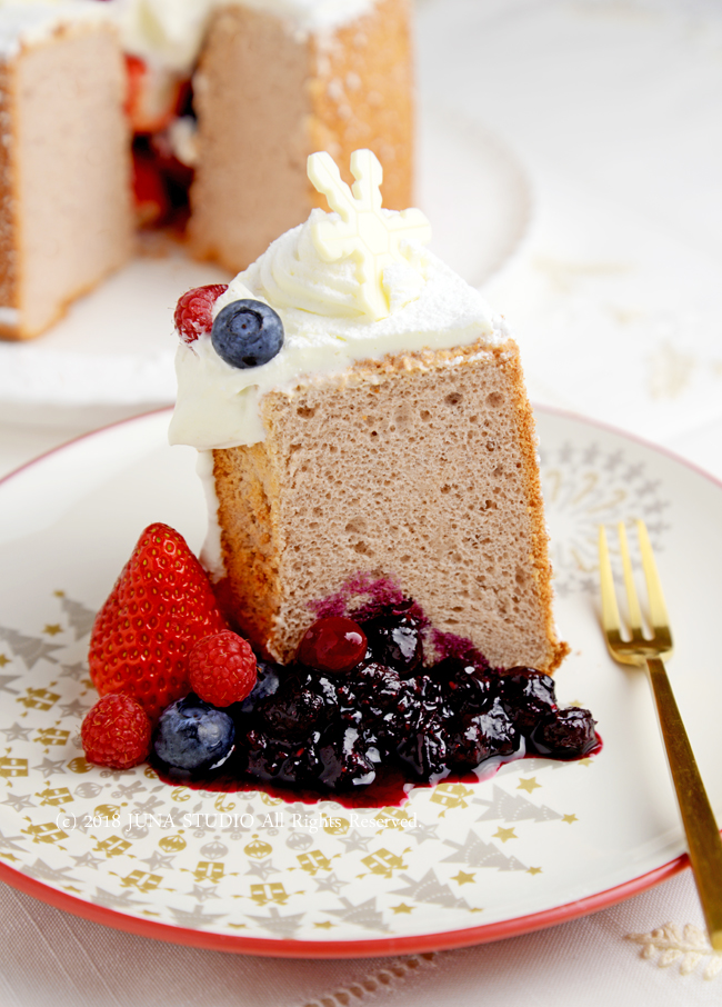 xmascake2018-6