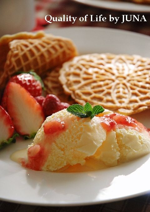 pi-ice2.jpg