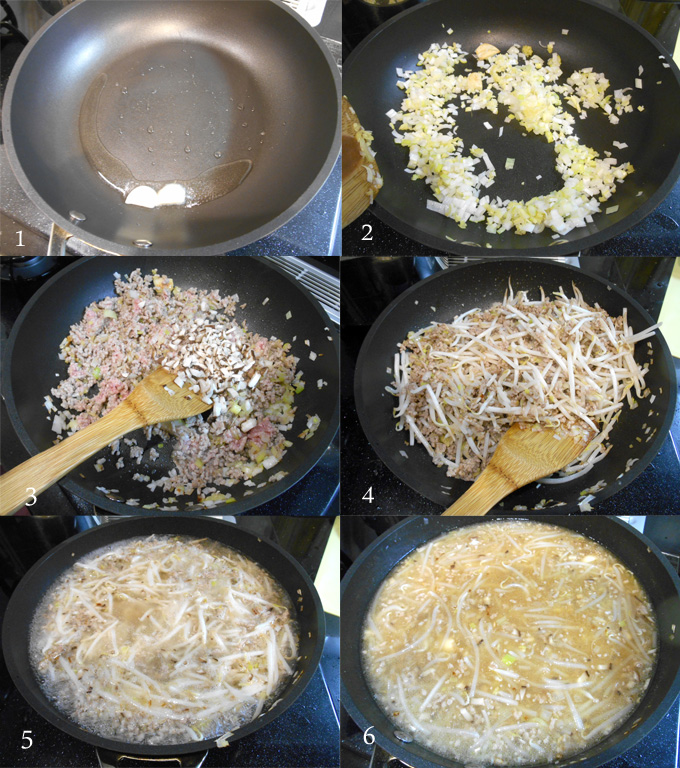 katei-ramen031611