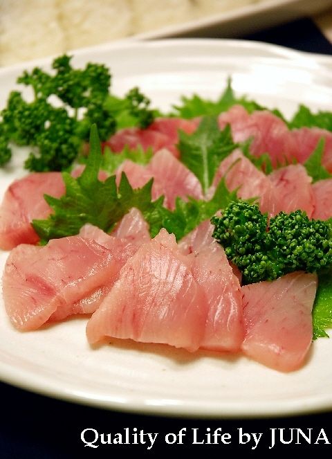 magu-sashimi-0409.jpg
