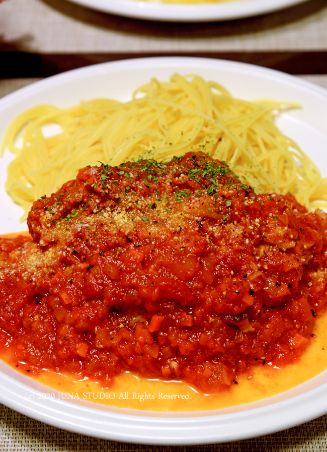 tomato-ckn05202