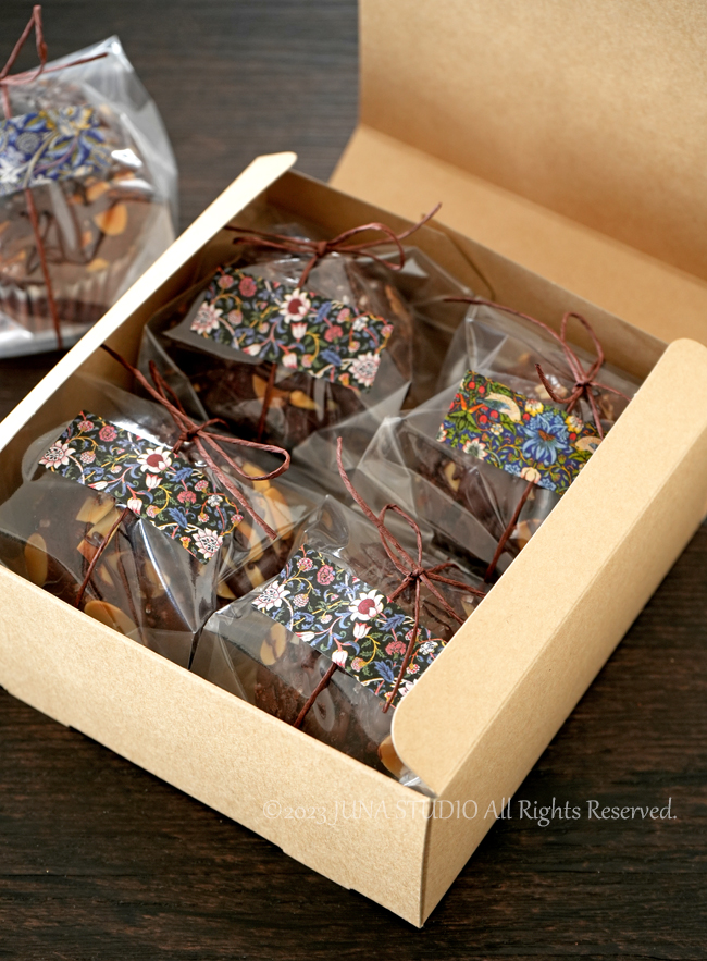 chocomf02237