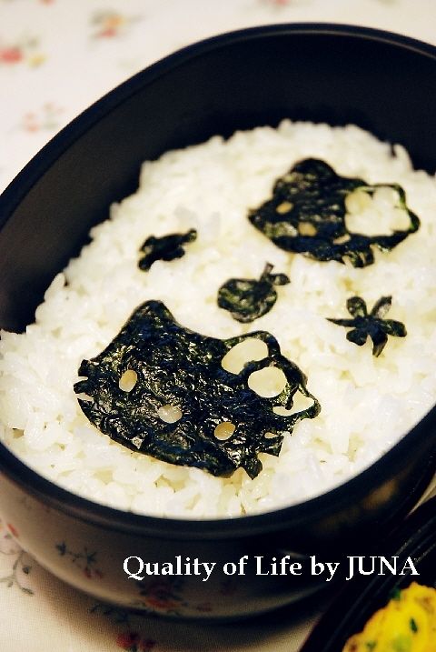 kitty-nori-ri.jpg