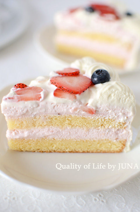 takanashi-cake3.jpg