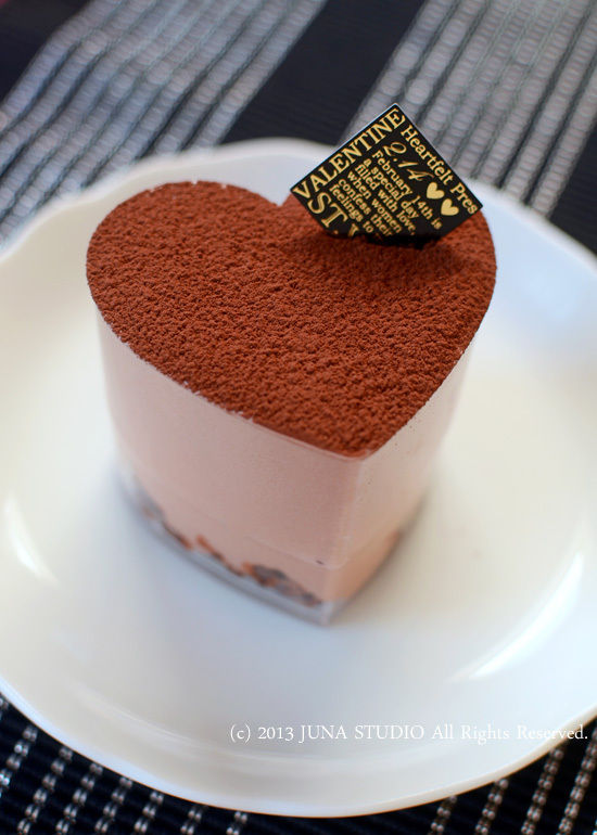 JUNAオフィシャルブログ「Quality of Life by JUNA」Powered by Ameba