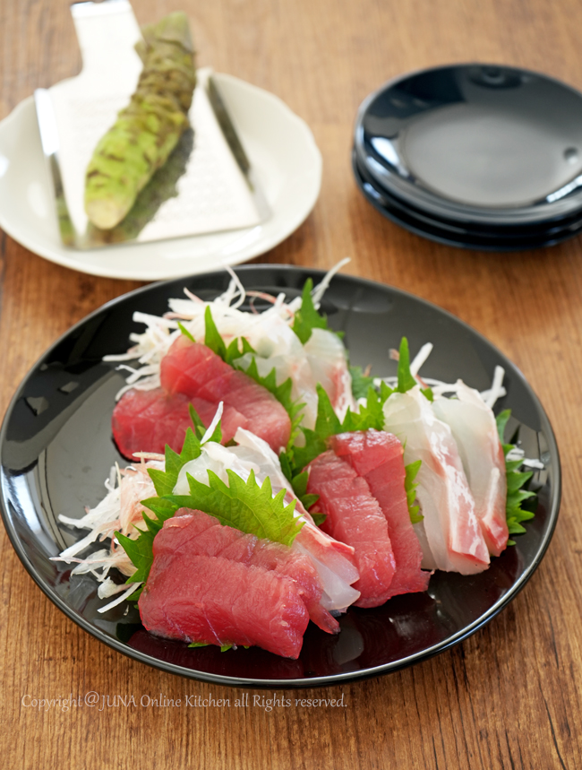 kushi112514